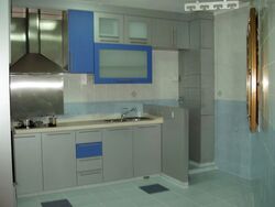 Blk 186A Rivervale Gateway (Sengkang), HDB 5 Rooms #569746551